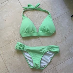 Victoria’s Secret BIKINI 👙